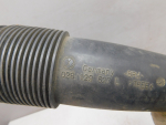 Патрубок воздушного фильтра для Volkswagen Transporter T4 1996-2003, OEM 028129627L - вид 4 (фото)