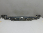 Кронштейн заднего бампера для BMW 2-серия F22/F23 2014>, OEM 51127285532 - вид 1 (фото)