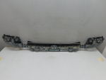 Кронштейн заднего бампера для BMW 2-серия F22/F23 2014>, OEM 51127285532 - вид 2 (фото)