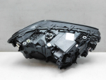 Фара левая для BMW X3 G01 2017>, OEM 63115A29205 - вид 3 (фото)