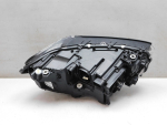 Фара левая для BMW X3 G01 2017>, OEM 63117466119 - вид 3 (фото)
