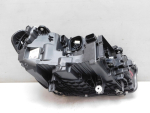 Фара левая для BMW X3 G01 2017>, OEM 63117466119 - вид 4 (фото)