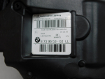 Фара левая для BMW X3 G01 2017>, OEM 63117466119 - вид 6 (фото)