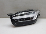 Фара левая для Volvo XC90 2015>, OEM 31656987 - вид 2 (фото)