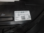 Фара правая для Skoda Kodiaq 2017>, OEM 566941016E - вид 11 (фото)