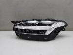 Фара левая для Volvo XC90 2015>, OEM 31656987 - вид 1 (фото)