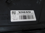 Фара левая для Volvo XC90 2015>, OEM 31656987 - вид 6 (фото)