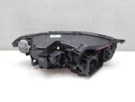 Фара левая для Volvo XC90 2015>, OEM 31656987 - вид 3 (фото)