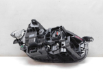Фара левая для Volvo XC90 2015>, OEM 31656987 - вид 4 (фото)