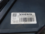 Фара правая для Volvo XC90 2015>, OEM 31656990 - вид 6 (фото)