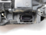 Фара правая для Volvo XC90 2015>, OEM 31656990 - вид 5 (фото)