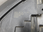 Фара левая для Tenet T7 2025>, OEM 605002420AA - вид 6 (фото)