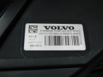 Фара правая для Volvo XC90 2015>, OEM 31656990 - вид 6 (фото)