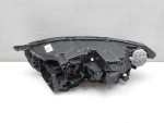 Фара правая для Volvo XC90 2015>, OEM 31656990 - вид 3 (фото)