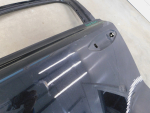Дверь передняя левая для Audi A3 (8Y) 2020>, OEM 8Y0831051 - вид 6 (фото)