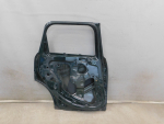 Дверь задняя левая для Mini Countryman F60 2016>, OEM 41007438597 - вид 6 (фото)