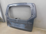 Дверь багажника для Mercedes-Benz V-Klasse W447 2014>, OEM A4477404000 - вид 3 (фото)