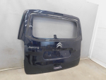 Дверь багажника для Citroen Jumpy 2016>, OEM 9811894380 - вид 2 (фото)