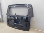 Дверь багажника для Citroen Jumpy 2016>, OEM 9811894380 - вид 3 (фото)