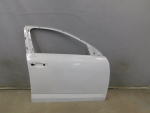Дверь передняя правая для Skoda Octavia III (A7) 2013-2020, OEM 5E0831052 - вид 1 (фото)