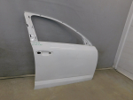 Дверь передняя правая для Skoda Octavia III (A7) 2013-2020, OEM 5E0831052 - вид 2 (фото)
