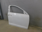 Дверь передняя правая для Skoda Octavia III (A7) 2013-2020, OEM 5E0831052 - вид 3 (фото)