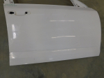 Дверь передняя правая для Skoda Octavia III (A7) 2013-2020, OEM 5E0831052 - вид 4 (фото)