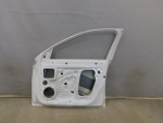 Дверь передняя правая для Skoda Octavia III (A7) 2013-2020, OEM 5E0831052 - вид 6 (фото)