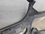Бампер передний для BMW X3 G01 2017>, OEM 51118091971 - вид 10 (фото)