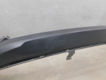Юбка передняя для Hyundai Tucson III 2015-2021, OEM 86512D7500 - вид 3 (фото)