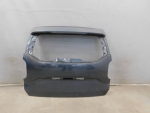 Дверь багажника для Renault Duster II 2021>, OEM 901001812R - вид 1 (фото)