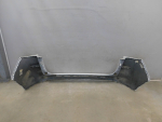 Бампер задний для Hyundai Tucson III 2015-2021, OEM 86611D7500 - вид 7 (фото)