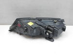 Фара правая для Skoda Octavia III (A7) 2013-2020, OEM 5E1941016D - вид 3 (фото)