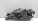 Фара правая для Skoda Octavia III (A7) 2013-2020, OEM 5E1941016D - вид 4 (фото)