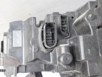 Фара правая для Skoda Octavia III (A7) 2013-2020, OEM 5E1941016D - вид 5 (фото)