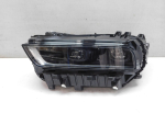 Фара левая для BMW X7 G07 2018>, OEM 63115A40897 - вид 1 (фото)