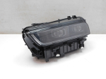 Фара левая для BMW X7 G07 2018>, OEM 63115A40897 - вид 2 (фото)
