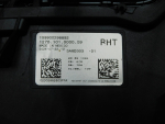 Фара левая для BMW X7 G07 2018>, OEM 63115A40897 - вид 6 (фото)