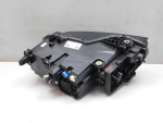 Фара левая для BMW X7 G07 2018>, OEM 63115A40897 - вид 3 (фото)