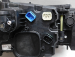 Фара левая для BMW X7 G07 2018>, OEM 63115A40897 - вид 5 (фото)
