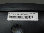 Зеркало правое электрическое для Geely Atlas Pro 2021>, OEM 6017070900 - вид 7 (фото)