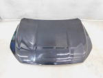 Капот для Geely Monjaro 2021>, OEM 5032064600C15 - вид 1 (фото)