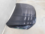 Капот для Geely Monjaro 2021>, OEM 5032064600C15 - вид 2 (фото)
