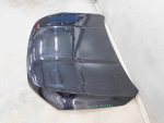 Капот для Geely Monjaro 2021>, OEM 5032064600C15 - вид 3 (фото)
