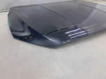 Капот для Geely Monjaro 2021>, OEM 5032064600C15 - вид 4 (фото)