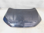 Капот для Jaecoo J8 2024>, OEM 553000268AADYJ - вид 1 (фото)