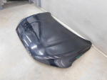 Капот для Jaecoo J8 2024>, OEM 553000268AADYJ - вид 3 (фото)