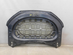 Капот для Jaecoo J8 2024>, OEM 553000268AADYJ - вид 6 (фото)