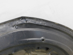 Капот для Jaecoo J8 2024>, OEM 553000268AADYJ - вид 7 (фото)