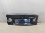 Крышка багажника для BMW 3-серия F30 2011>, OEM 41007288757 - вид 1 (фото)